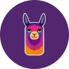 www.abg777.net-Alpaca